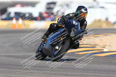 media/Jan-14-2024-SoCal Trackdays (Sun) [[2e55ec21a6]]/Turn 16 Set 2 (1125am)/